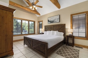Gull Lake Rentals | Gull Lake Vacation Rentals | Nisswa Vacation Rentals | Brainard Vacation Rentals | Lake Rentals | Lake House Rentals