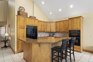 Gull Lake Rentals | Gull Lake Vacation Rentals | Nisswa Vacation Rentals | Brainard Vacation Rentals | Lake Rentals | Lake House Rentals