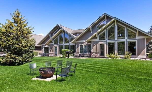 Gull Lake Rentals | Gull Lake Vacation Rentals | Nisswa Vacation Rentals | Brainard Vacation Rentals | Lake Rentals | Lake House Rentals