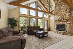 Gull Lake Rentals | Gull Lake Vacation Rentals | Nisswa Vacation Rentals | Brainard Vacation Rentals | Lake Rentals | Lake House Rentals