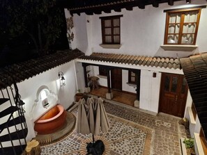 Quarto