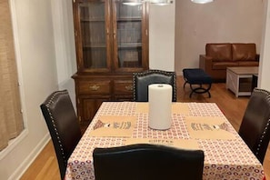 Speisen