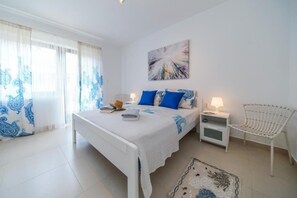 Chambre 1