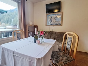 Restauranger