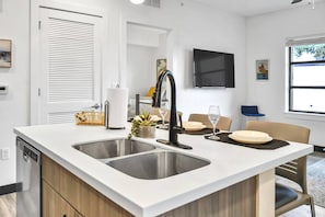 Bright, open, and full of natural light—this apartment is a true sunlit sanctuary!