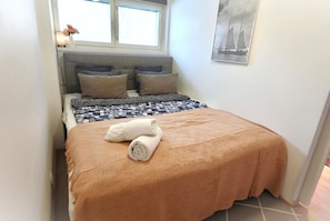 Perfect for a good night’s sleep—because tomorrow’s adventures deserve it!