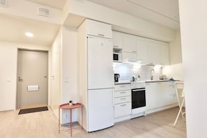 Eget kök