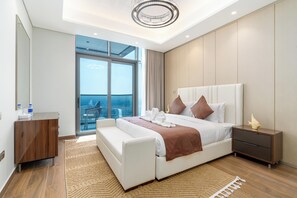 Huone