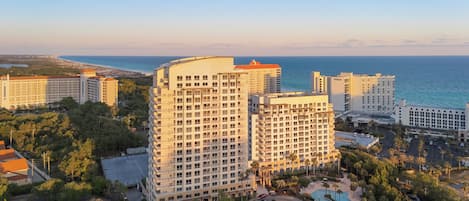 Breathtaking views, unforgettable memories.