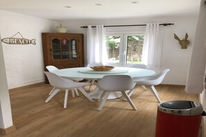 Esszimmer