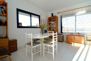 Esszimmer