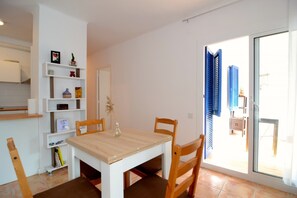 Esszimmer