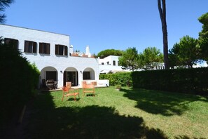 Utomhus