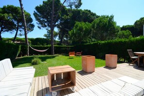 terrass