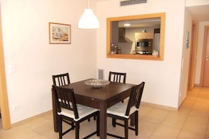 Esszimmer