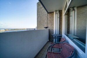 Boendeområde