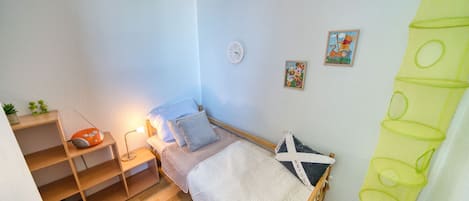 Kinderzimmer