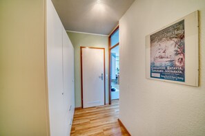 Interiör
