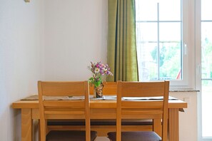 Speisen