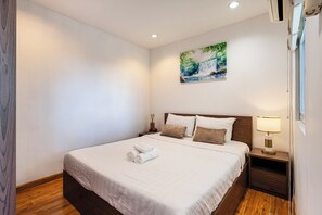 Huone