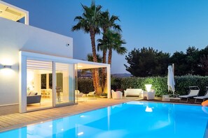 Logement