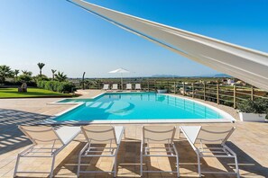 Logement