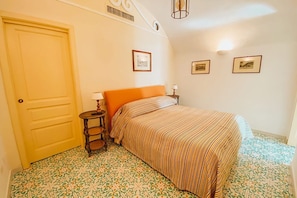 Logement