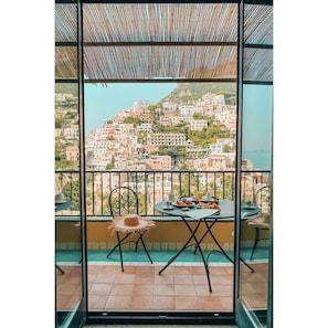 Logement