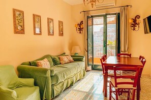 Logement