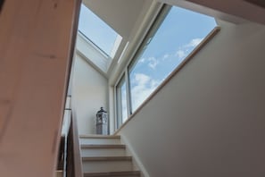 Interiør