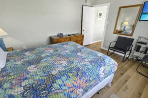 Beautiful Bedroom