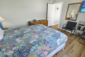 Beautiful Bedroom