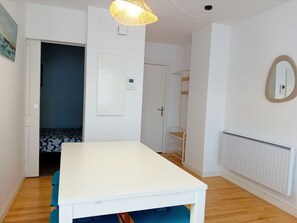 Speisen