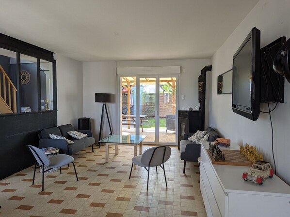 Salon (RDC)