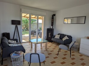 Salon (RDC)