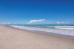 Praia
