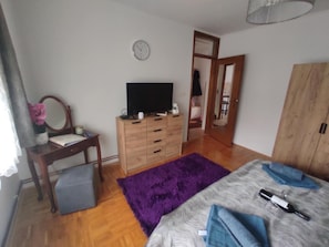 Zimmer