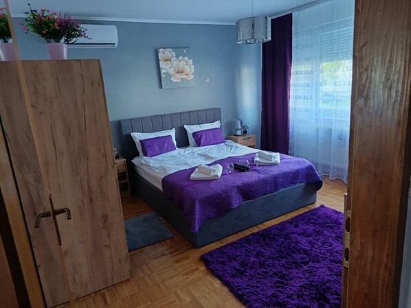Zimmer