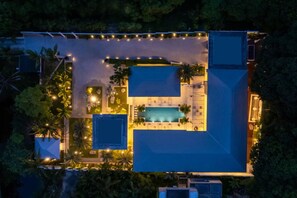 villa_riverside_129_13327.jpg