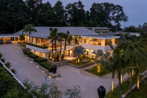 villa_riverside_129_13328.jpg