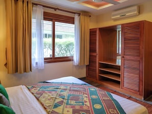 villa_sansuk_148_13397