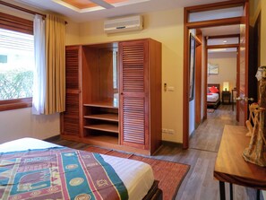 villa_sansuk_148_13398