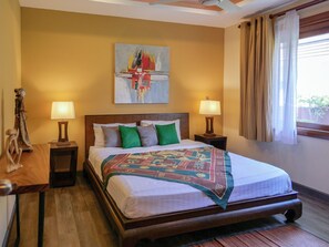 villa_sansuk_148_13396