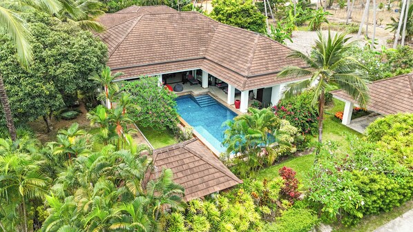 villa_sansuk_148_13394
