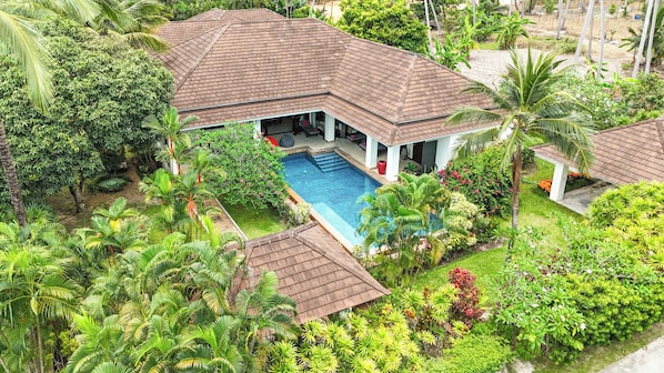 villa_sansuk_148_13394