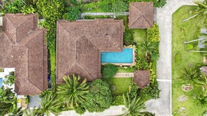 villa_sansuk_148_13395