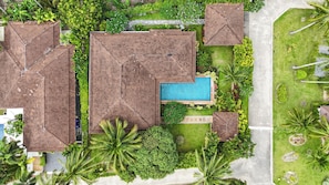villa_sansuk_148_13395