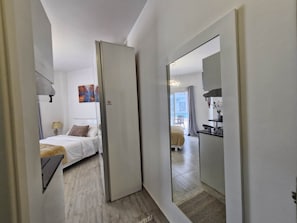 Zimmer