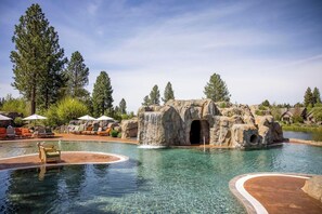 Quarry4