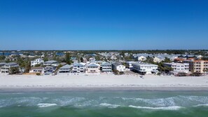 Indian Rocks Beach